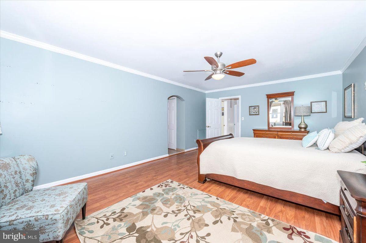 15414 Manor Village Lane photo 21