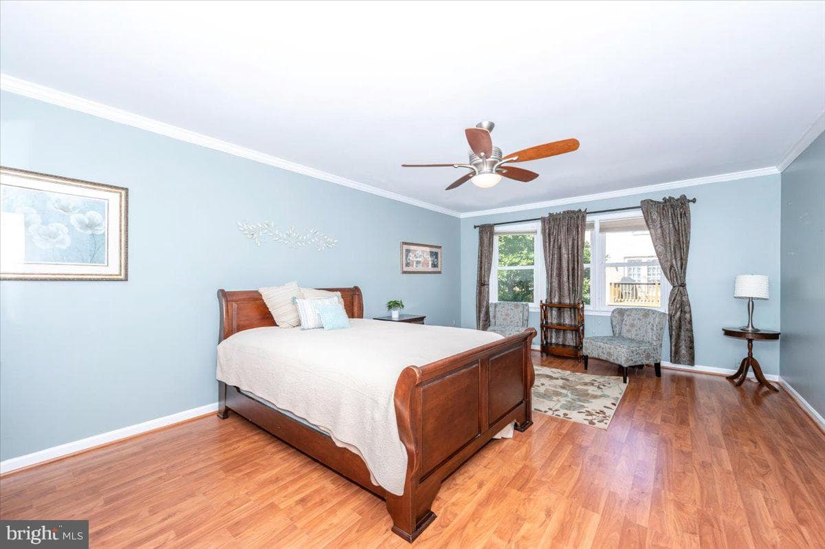 15414 Manor Village Lane photo 22