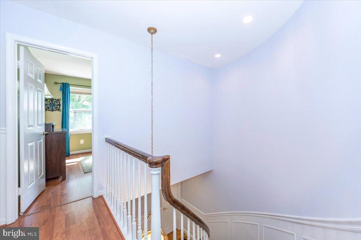 15414 Manor Village Lane photo 23