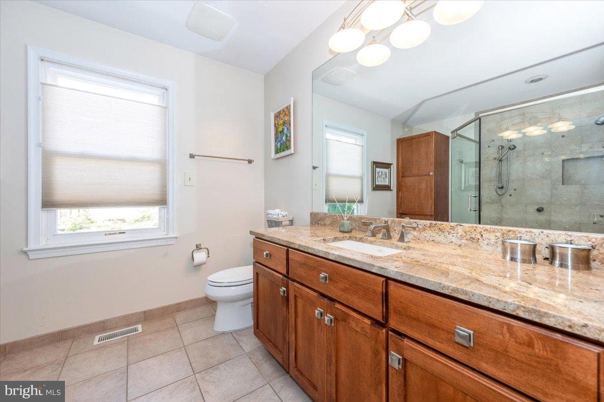 15414 Manor Village Lane photo 25