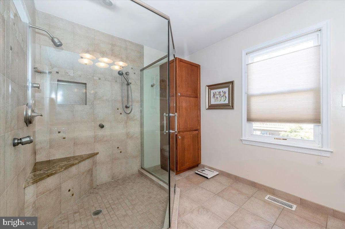 15414 Manor Village Lane photo 28