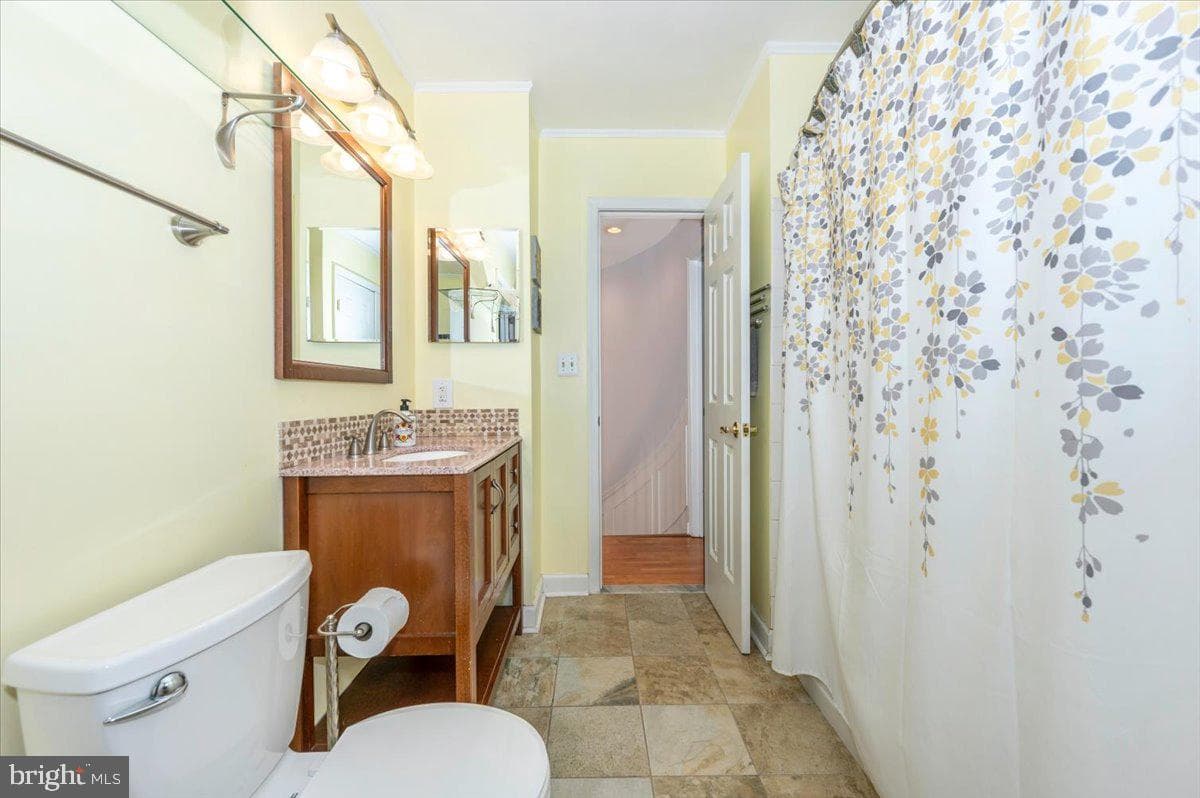 15414 Manor Village Lane photo 30