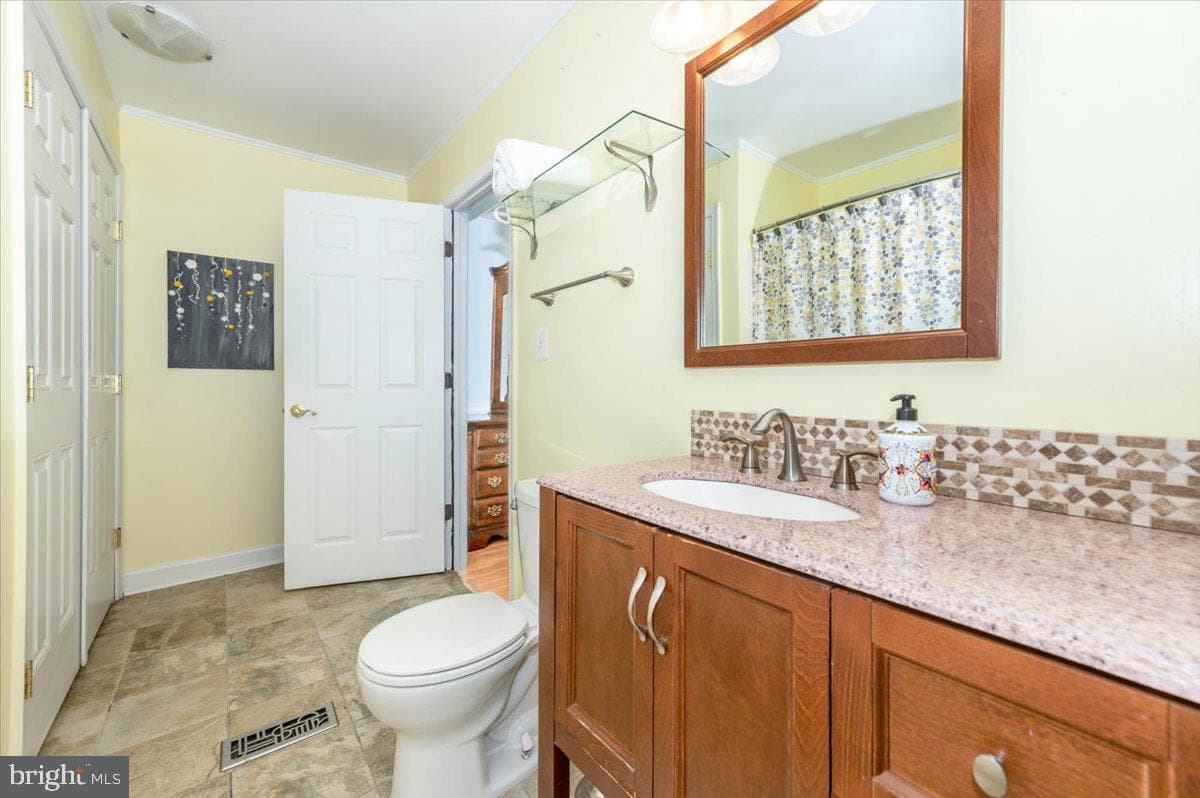 15414 Manor Village Lane photo 31