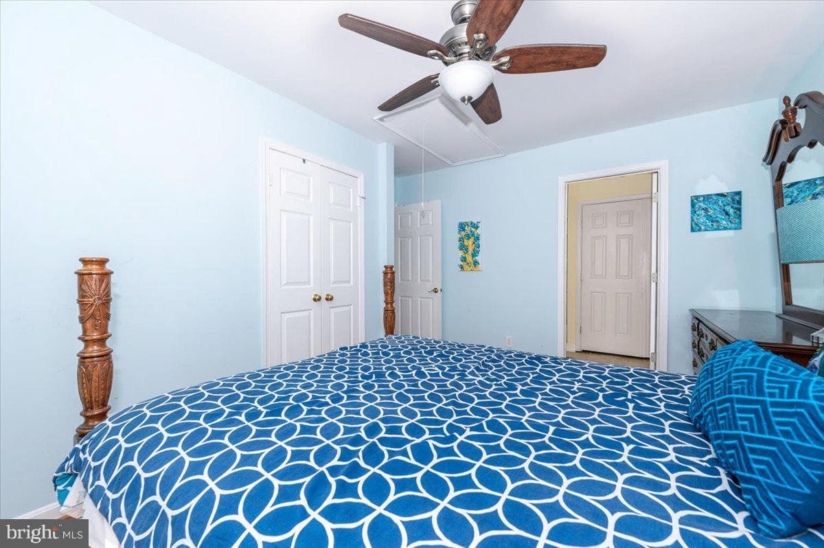 15414 Manor Village Lane photo 33