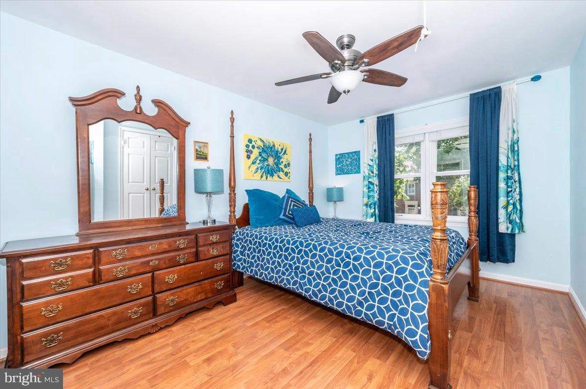 15414 Manor Village Lane photo 34