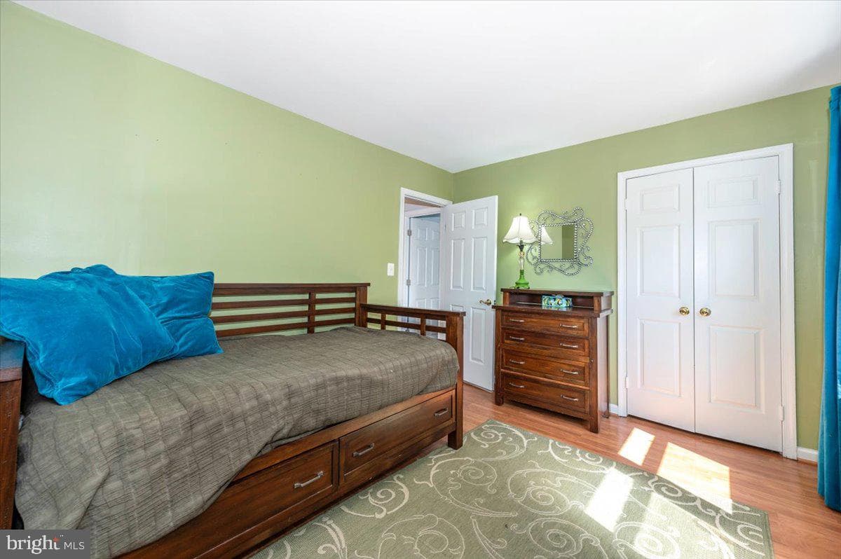 15414 Manor Village Lane photo 35
