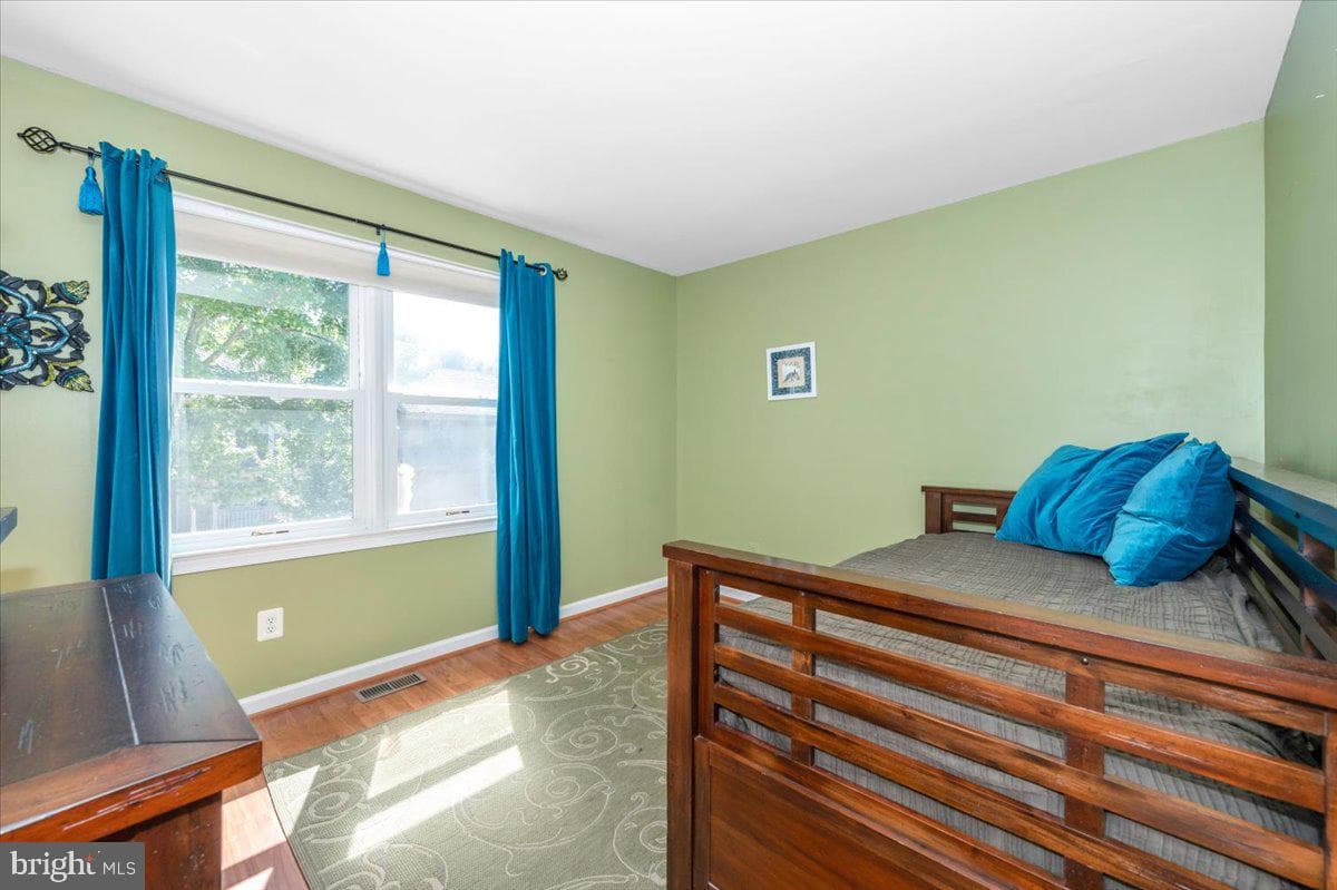 15414 Manor Village Lane photo 36