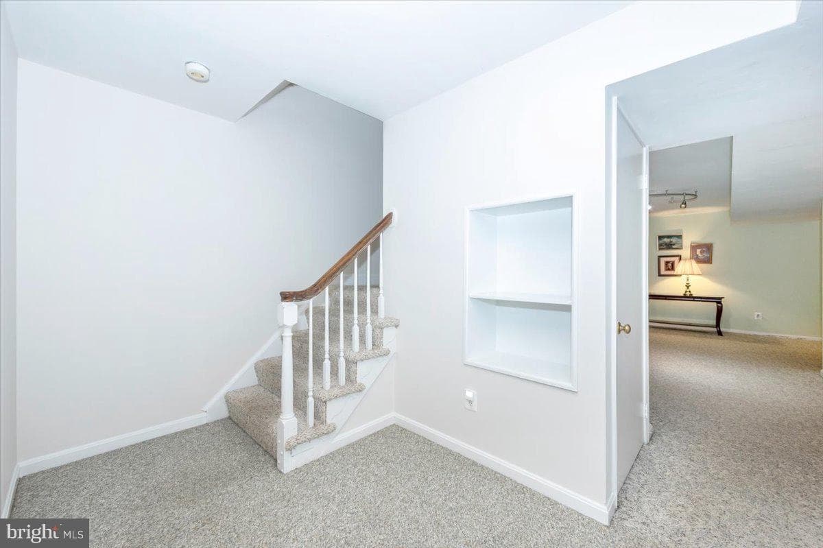 15414 Manor Village Lane photo 37