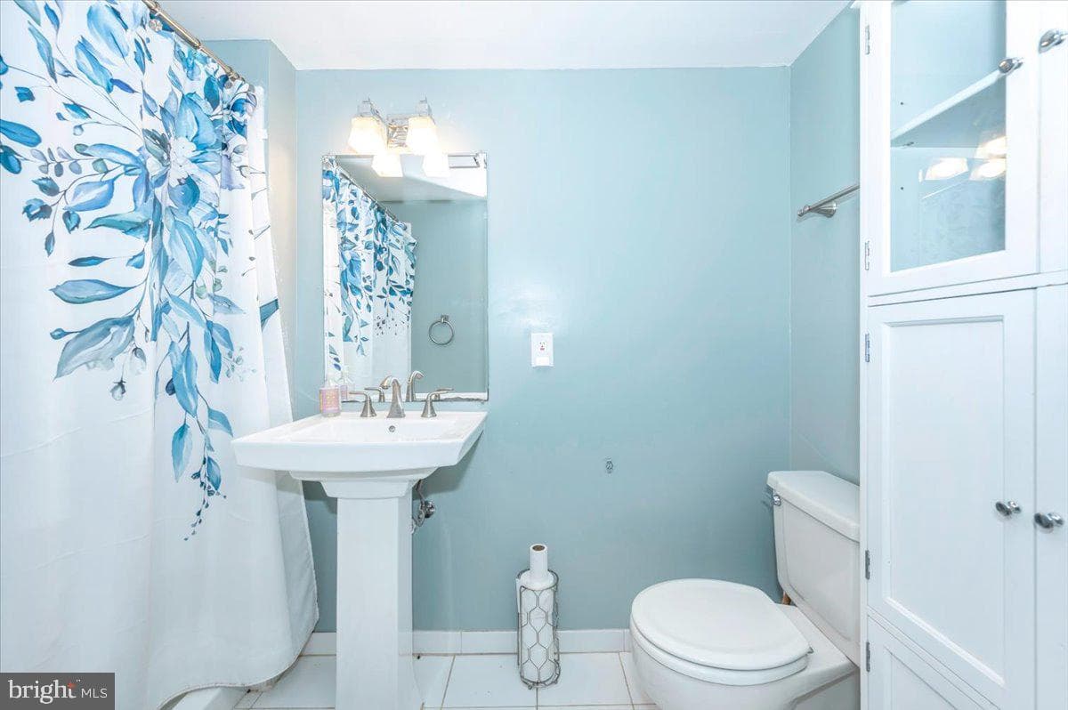15414 Manor Village Lane photo 38