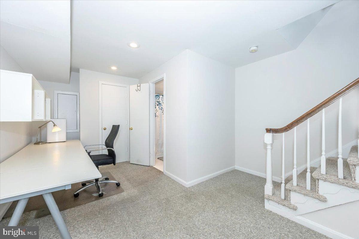 15414 Manor Village Lane photo 39