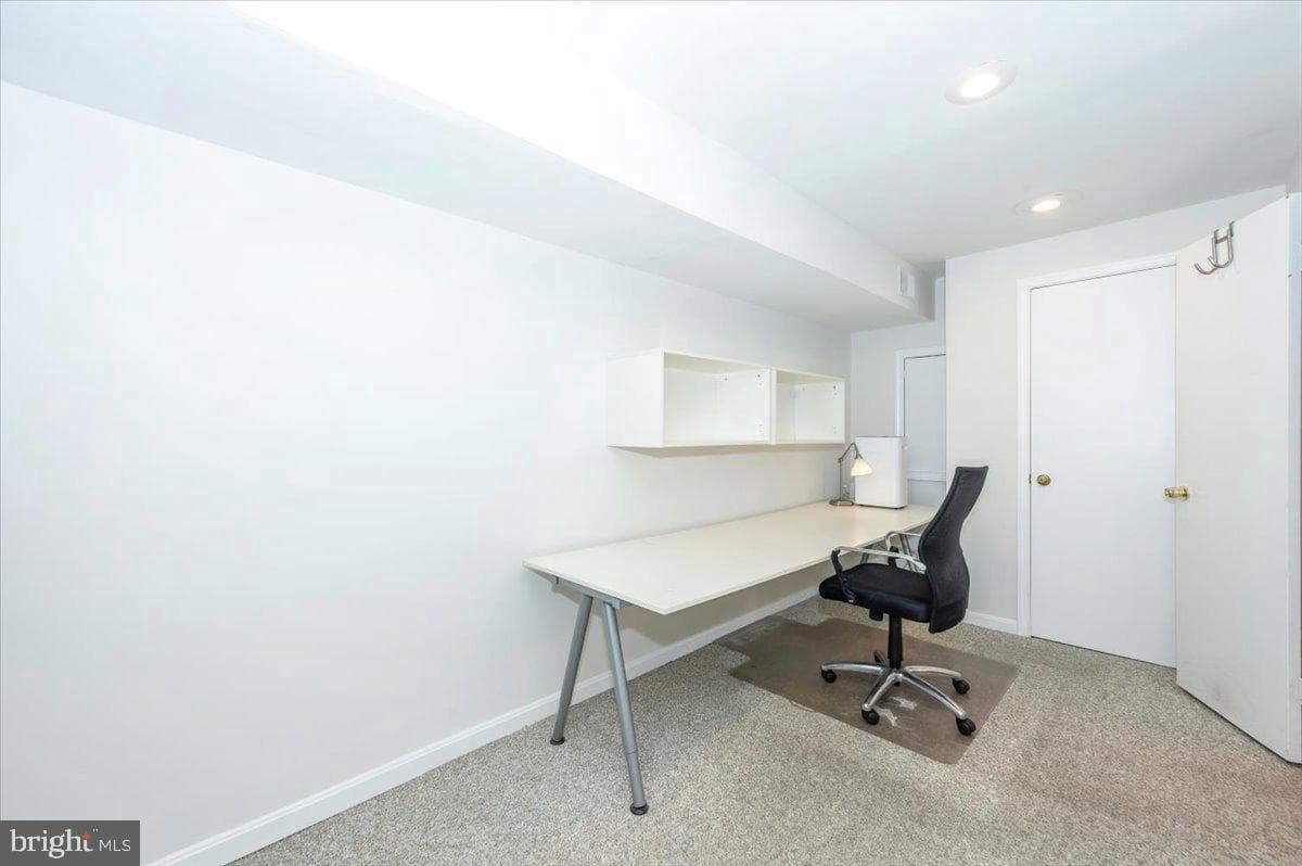 15414 Manor Village Lane photo 40