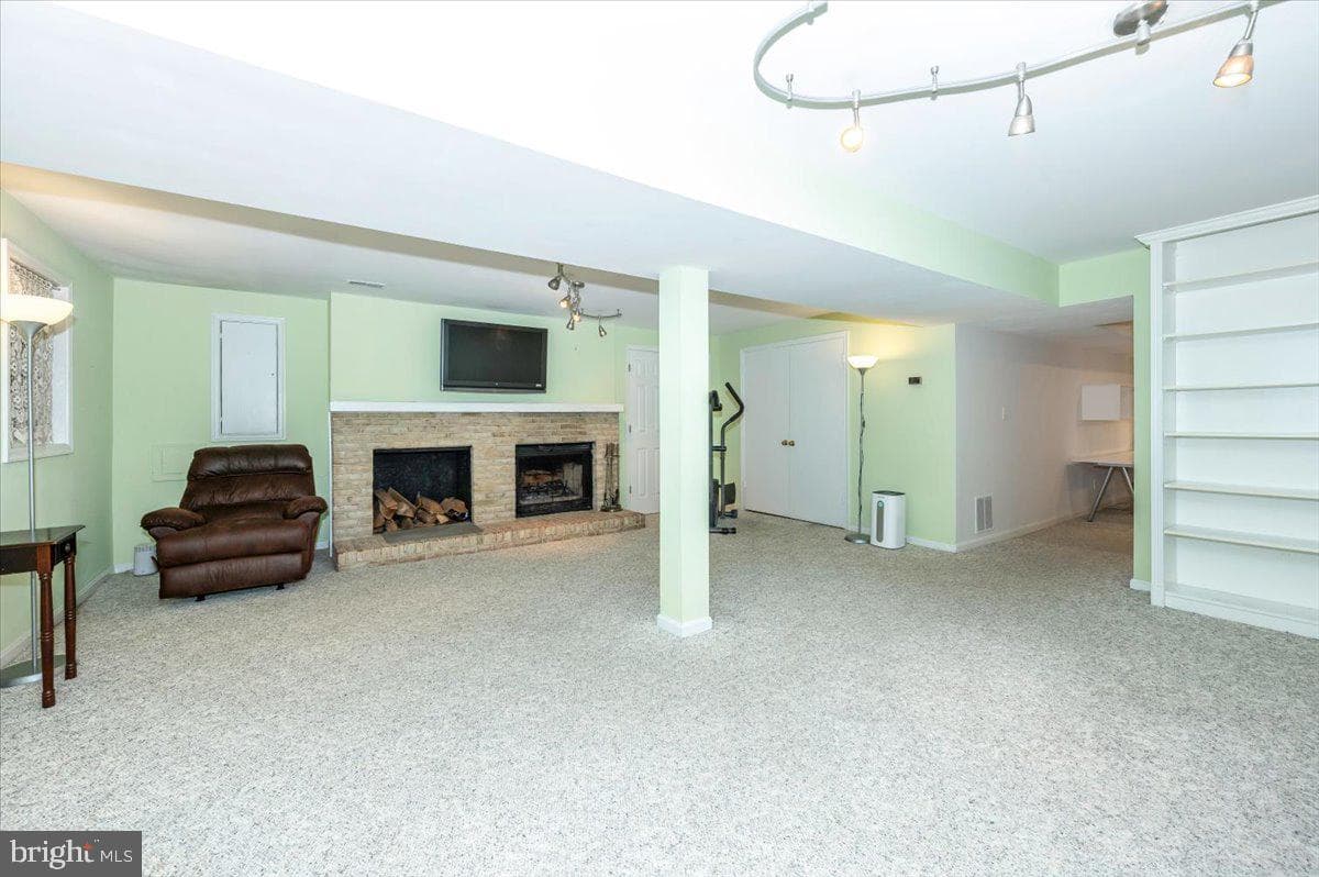 15414 Manor Village Lane photo 41