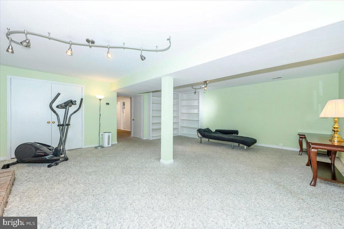 15414 Manor Village Lane photo 42