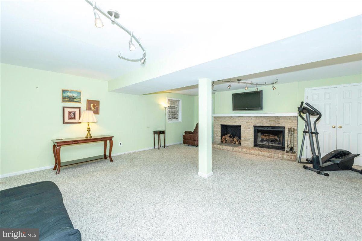 15414 Manor Village Lane photo 43