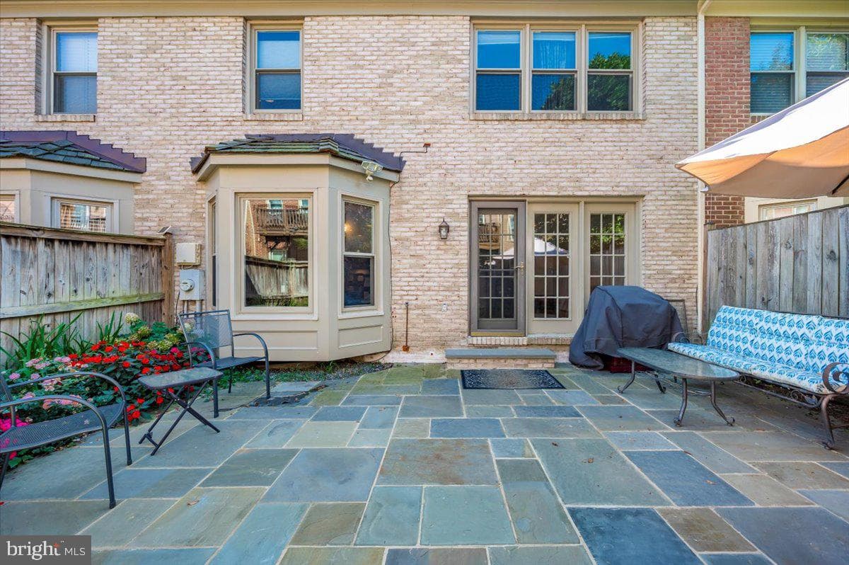 15414 Manor Village Lane photo 45