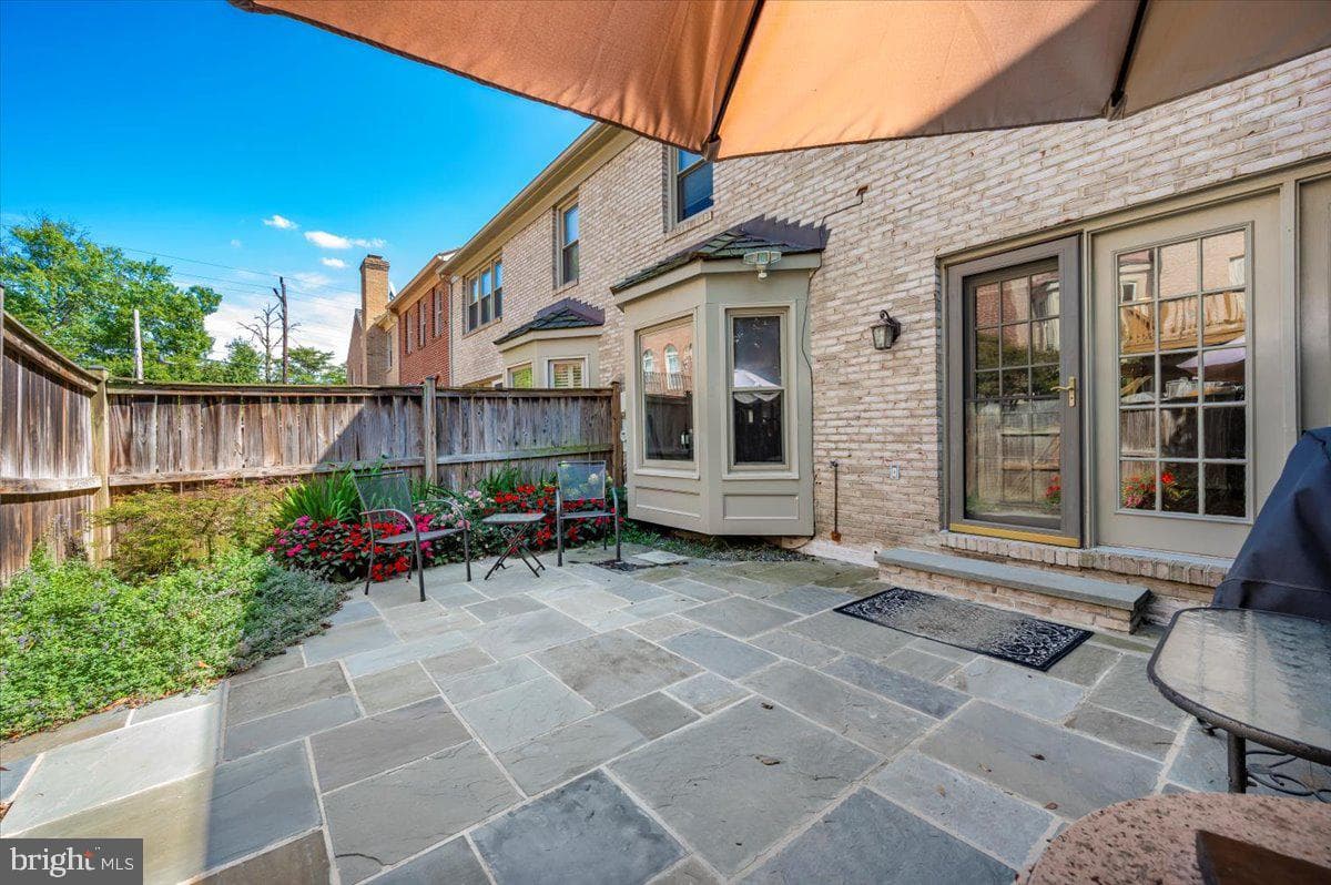 15414 Manor Village Lane photo 46