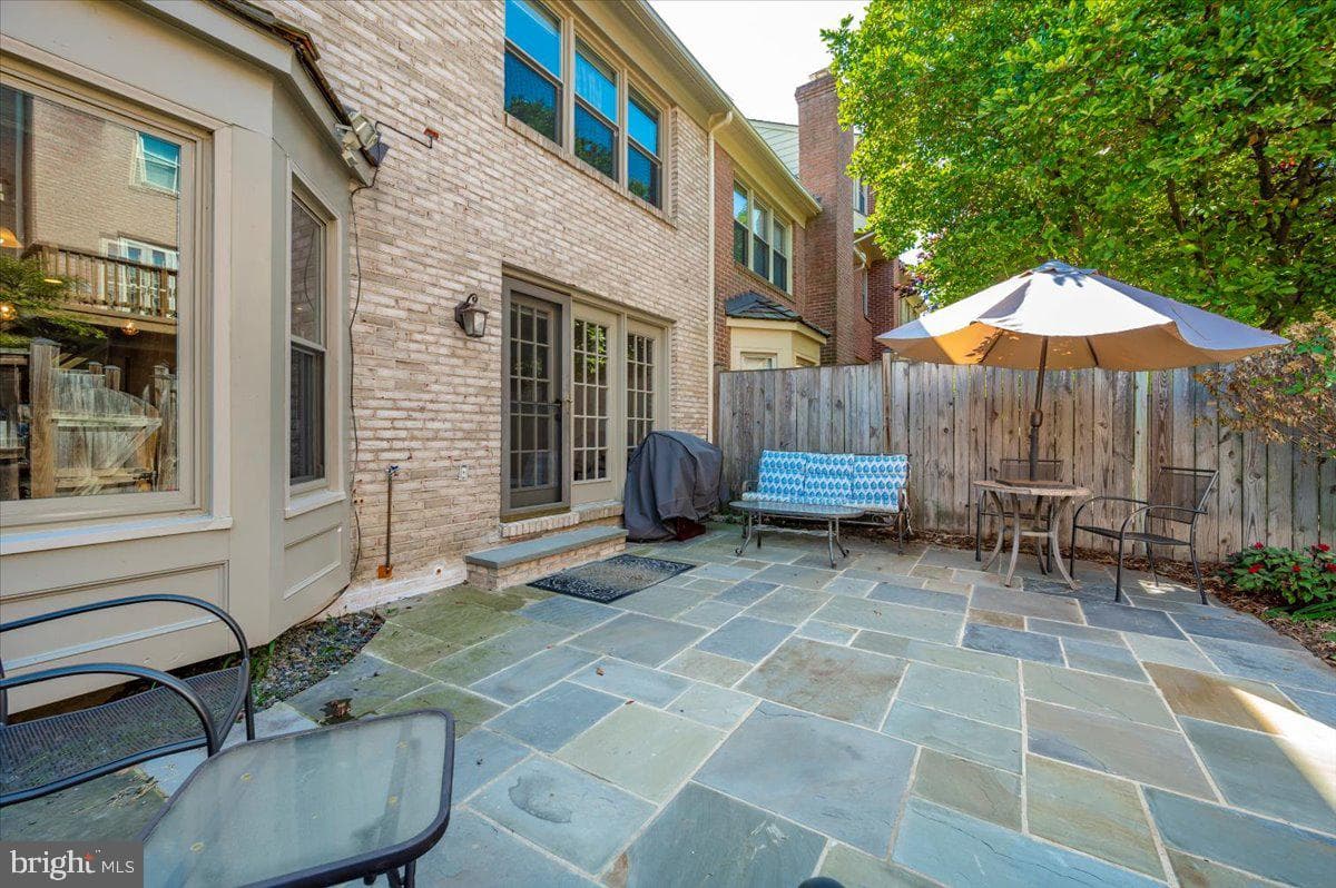 15414 Manor Village Lane photo 47