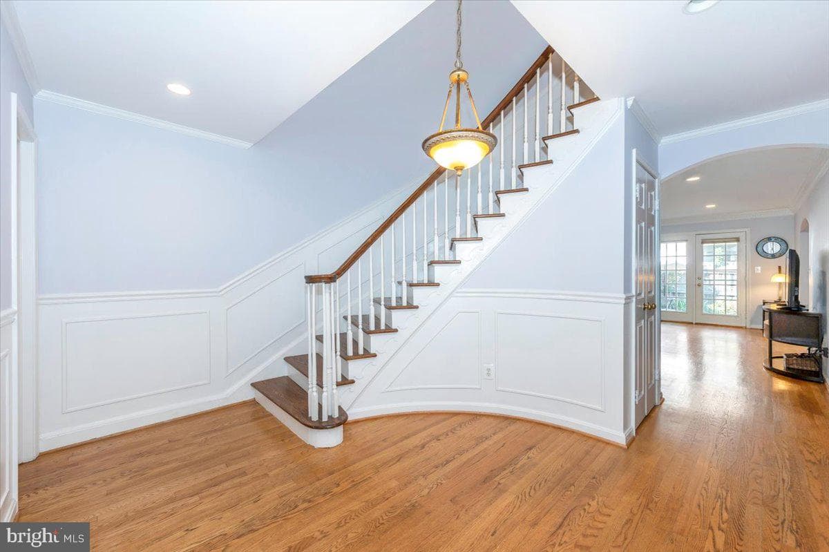 15414 Manor Village Lane photo 5