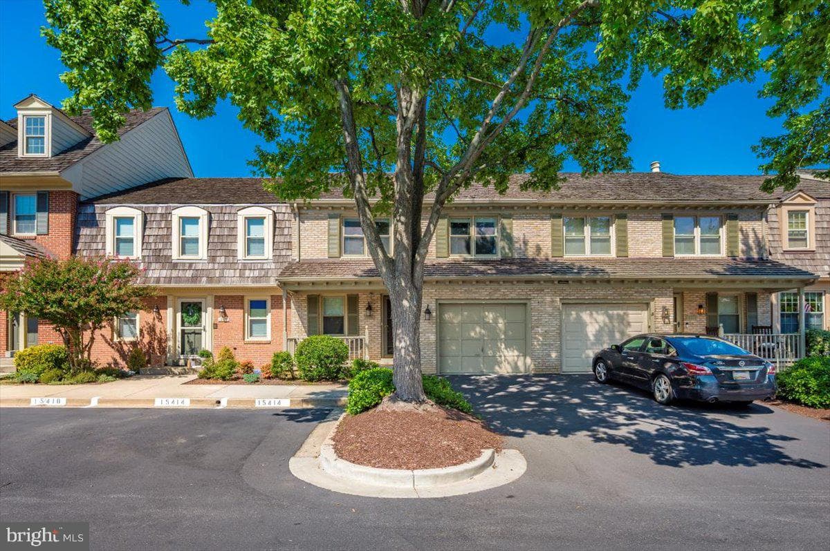 15414 Manor Village Lane photo 53