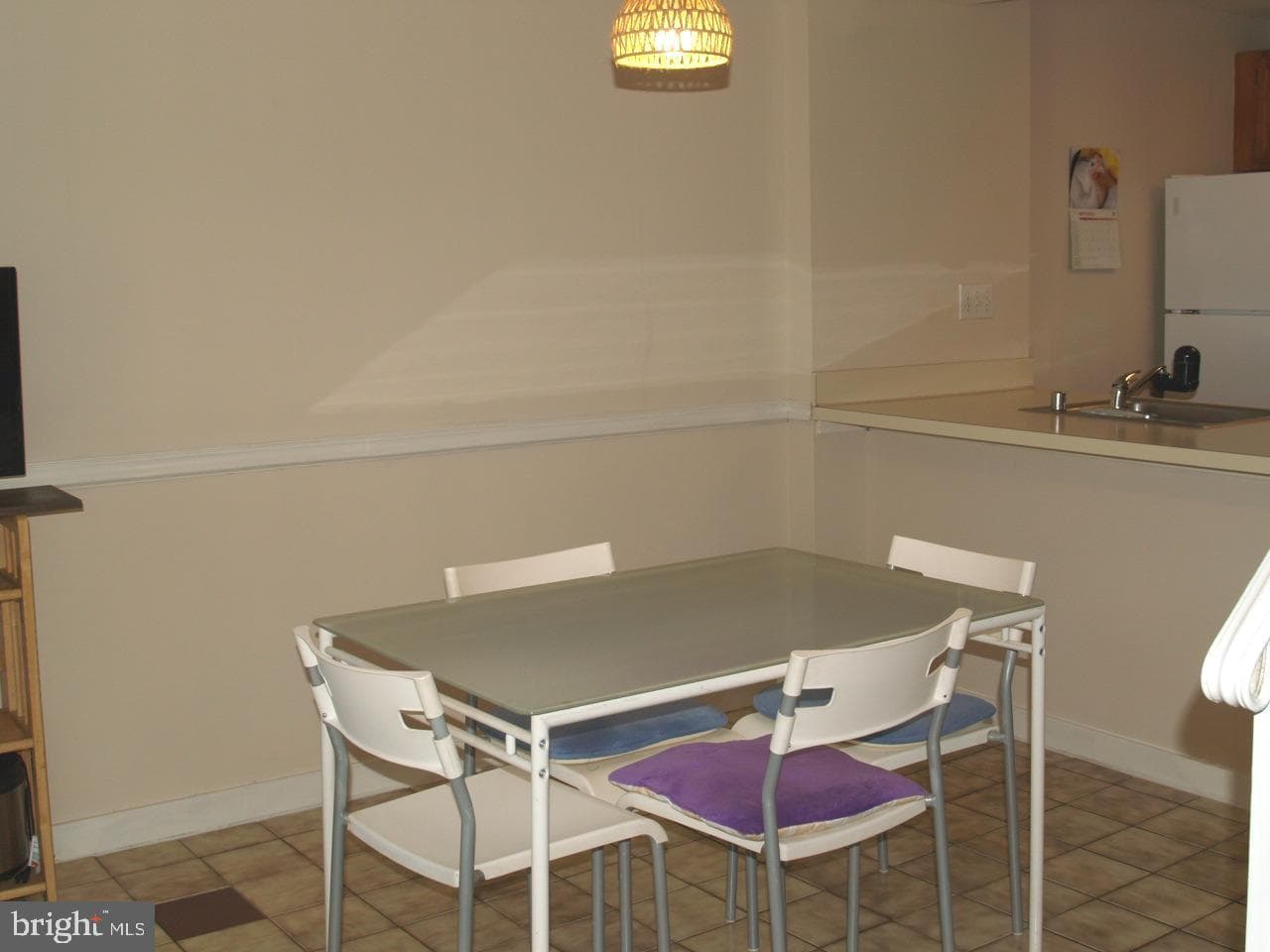 8 Copps Hill Court photo 10