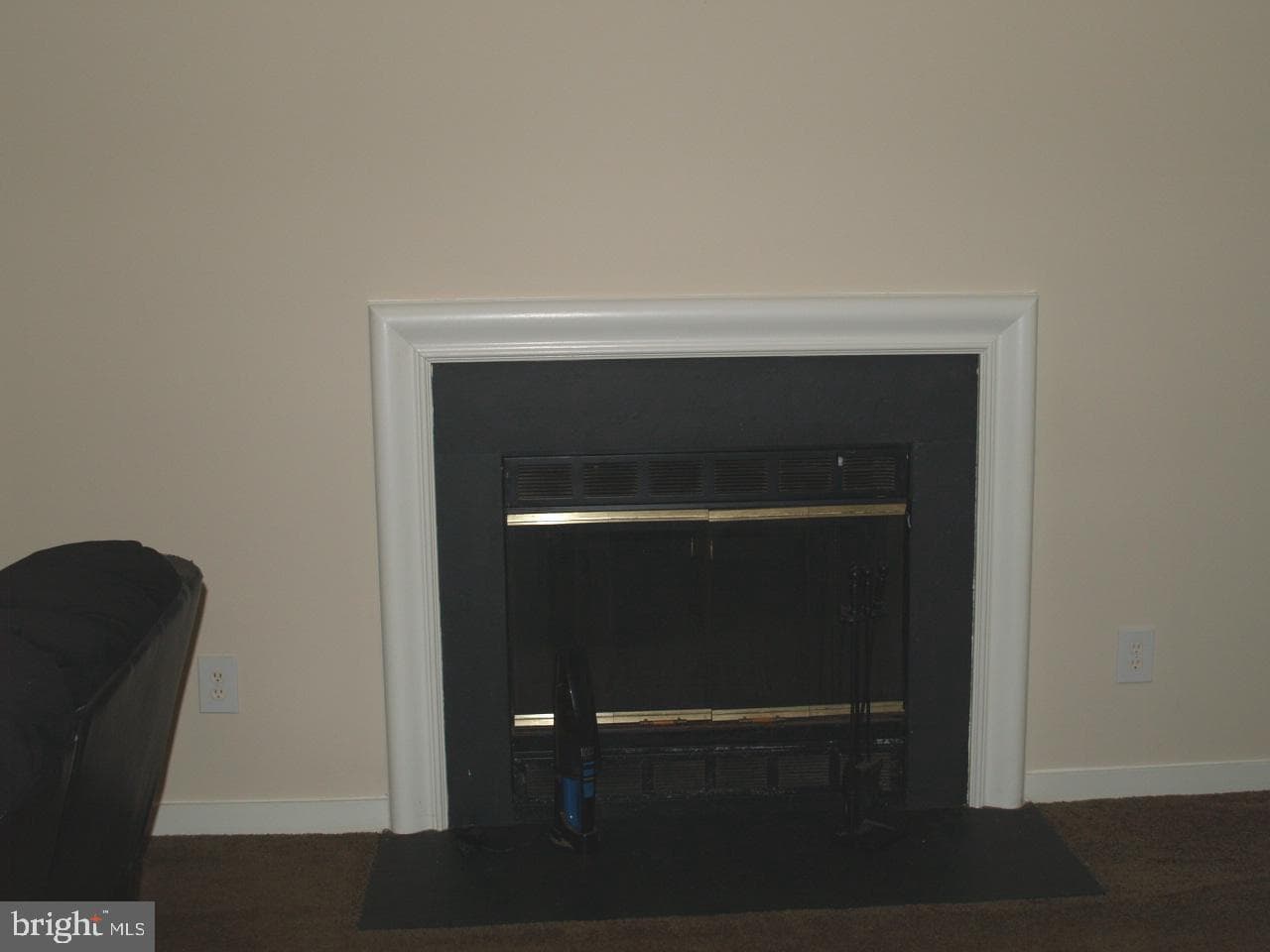 8 Copps Hill Court photo 11
