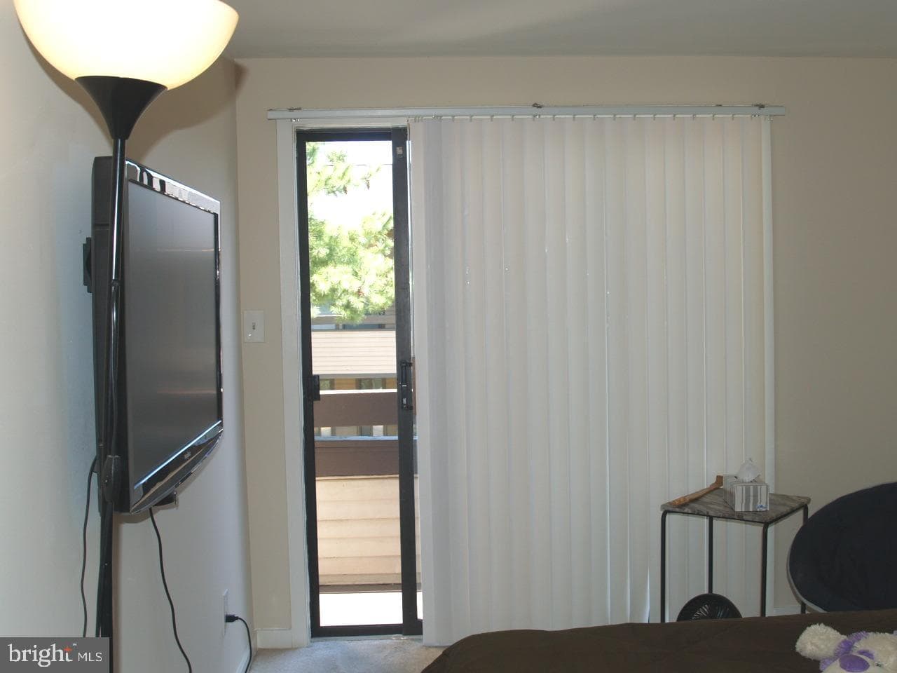 8 Copps Hill Court photo 12
