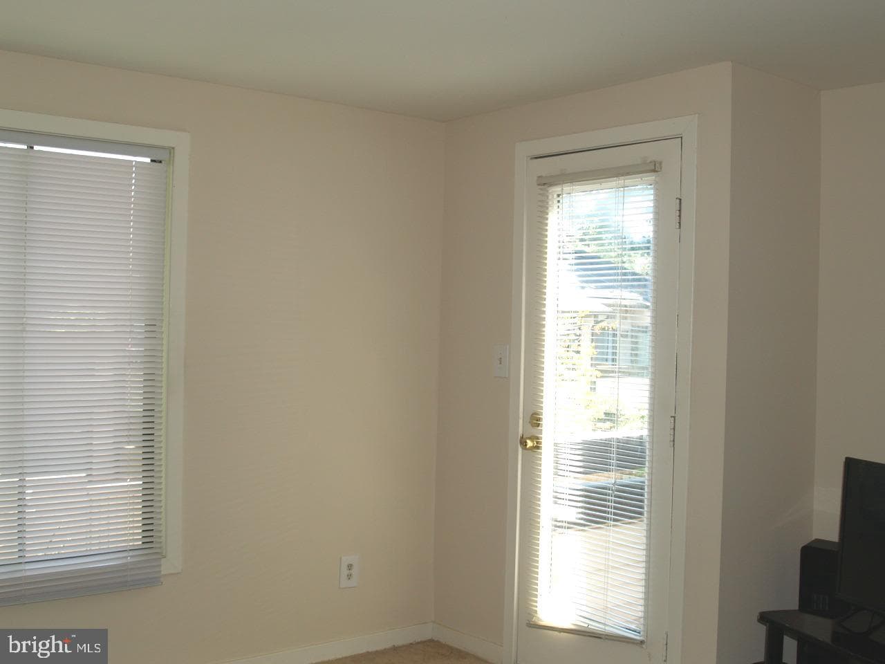 8 Copps Hill Court photo 14