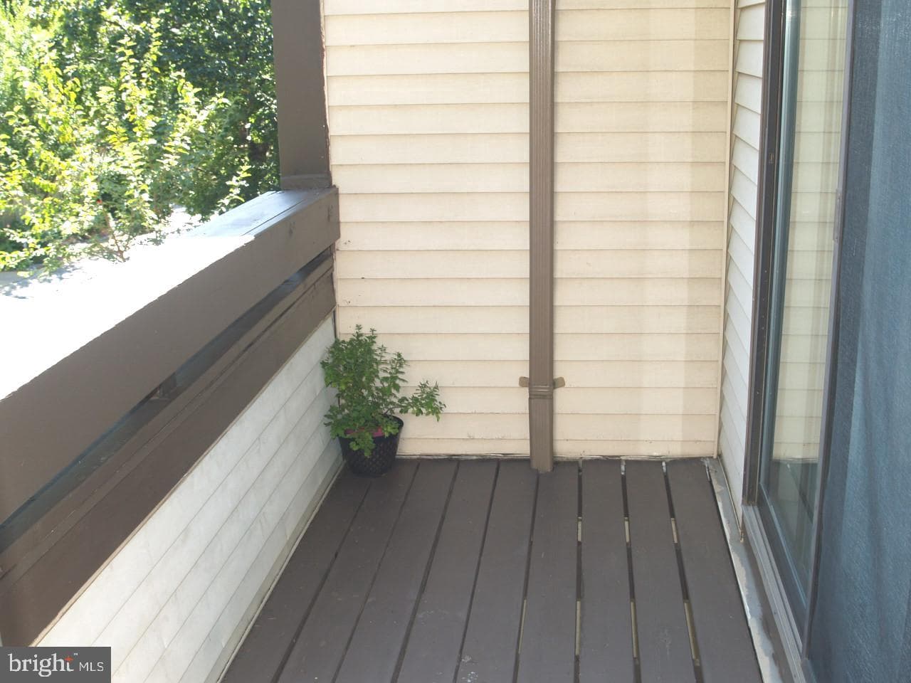 8 Copps Hill Court photo 15