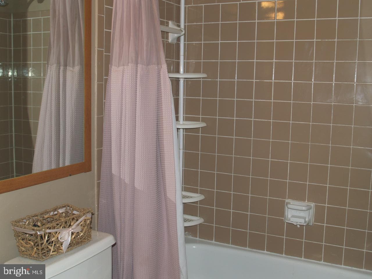 8 Copps Hill Court photo 16
