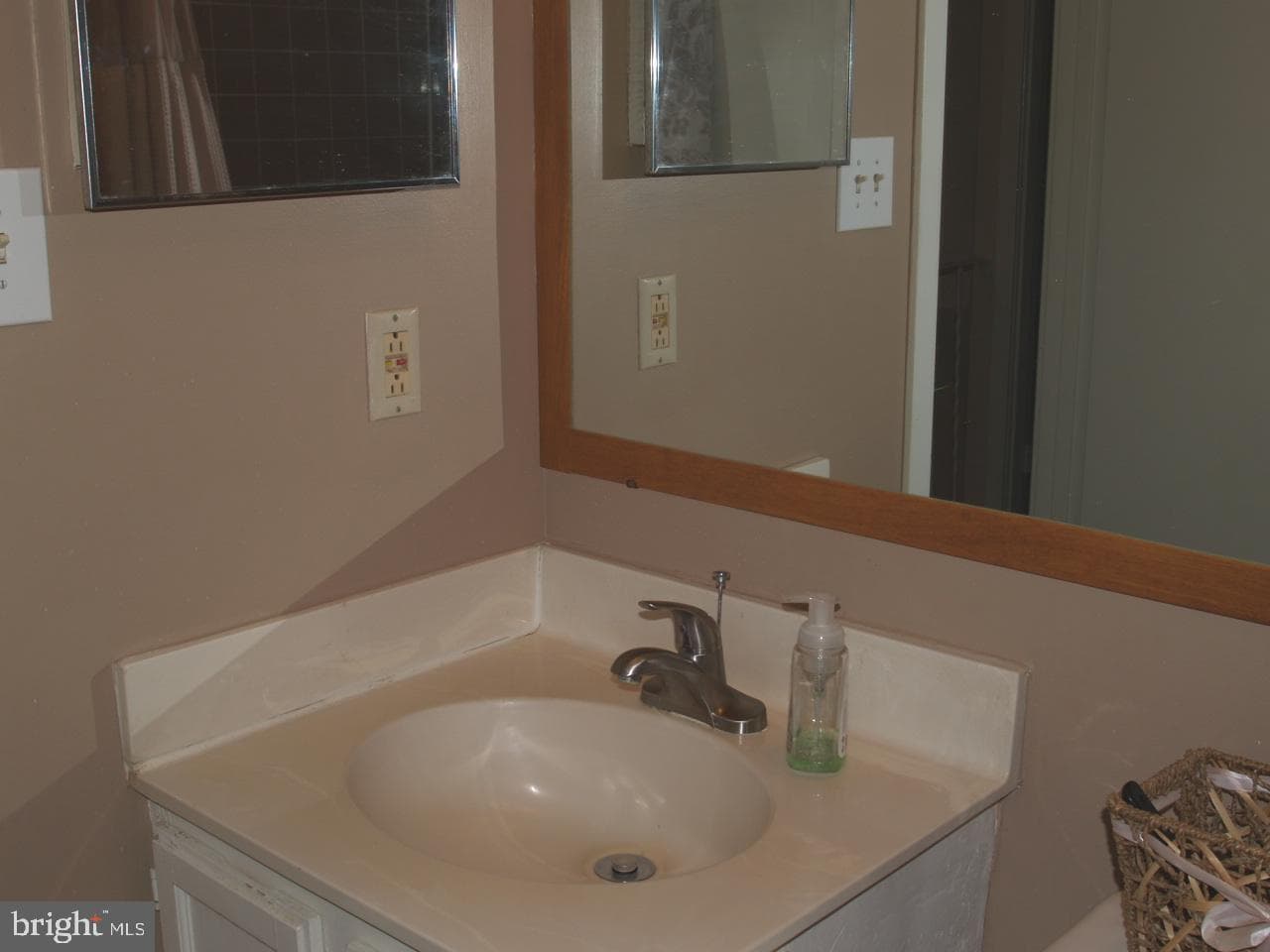 8 Copps Hill Court photo 17