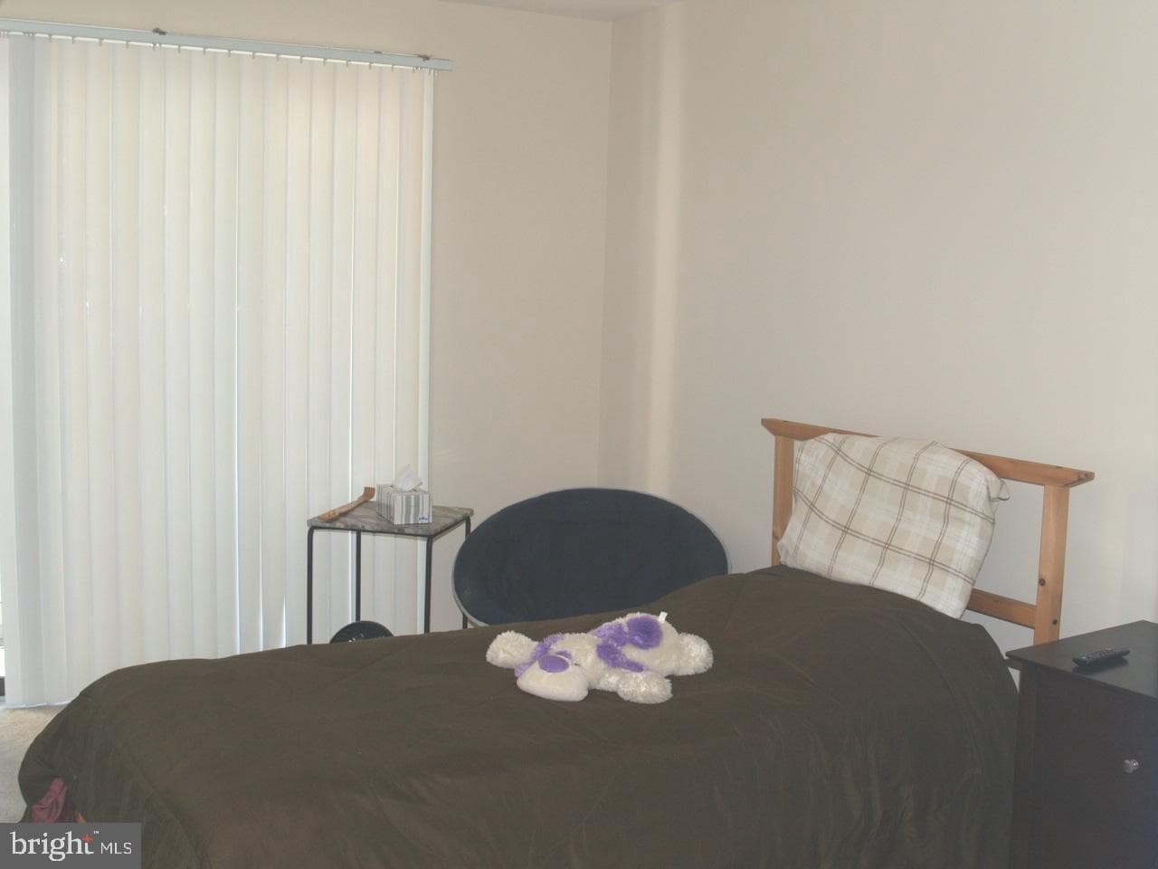 8 Copps Hill Court photo 18