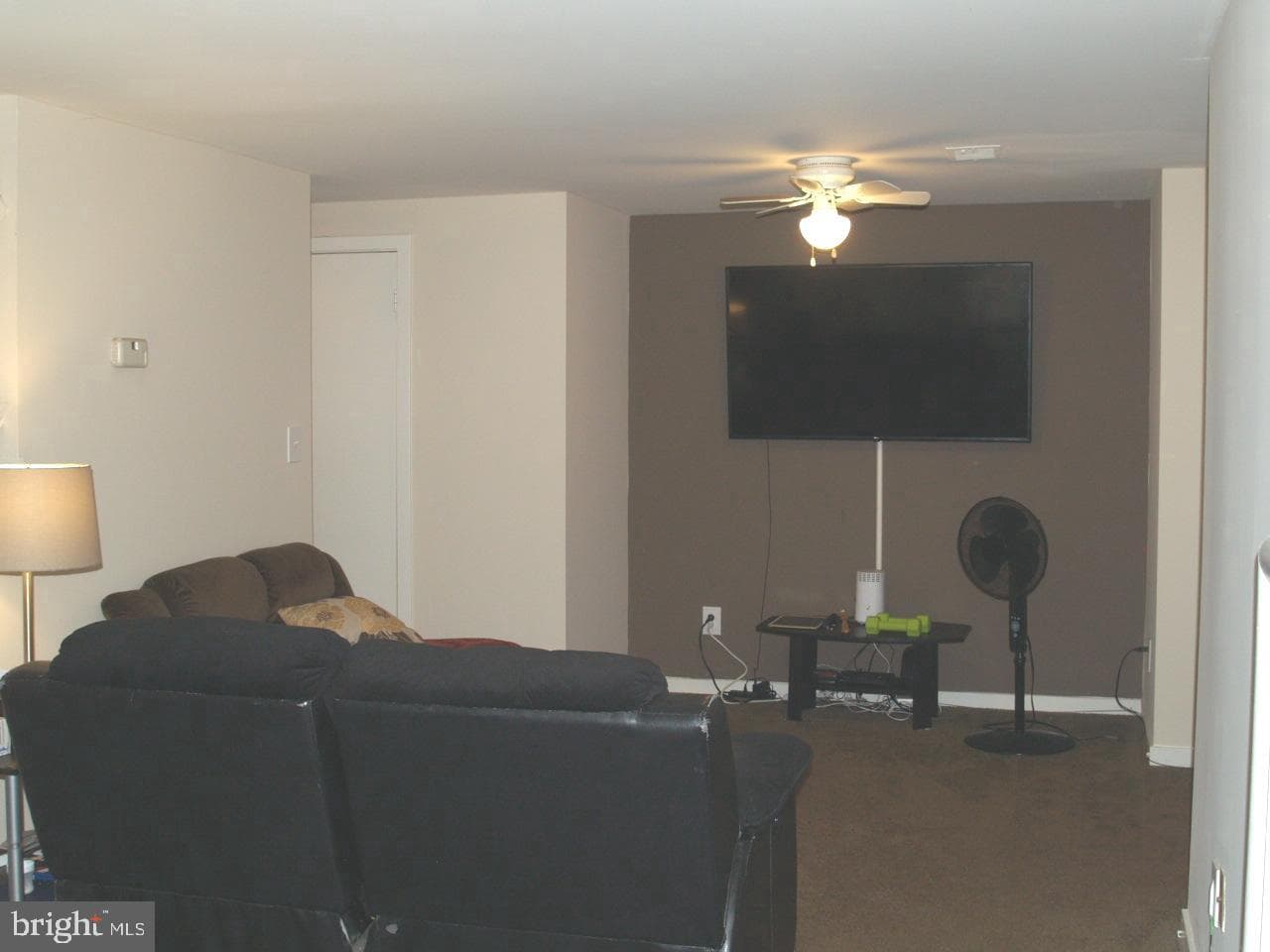 8 Copps Hill Court photo 19