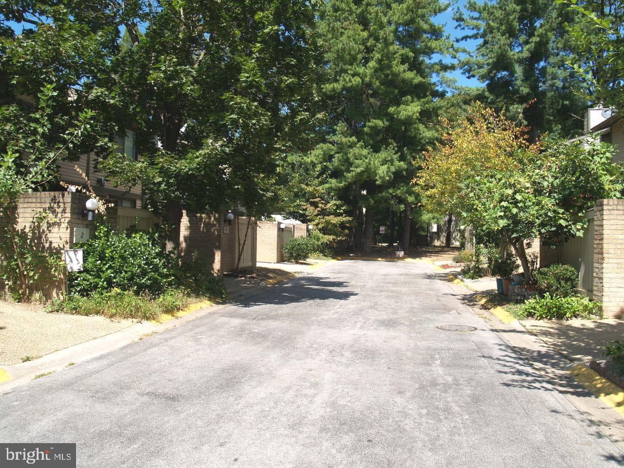 8 Copps Hill Court photo 2