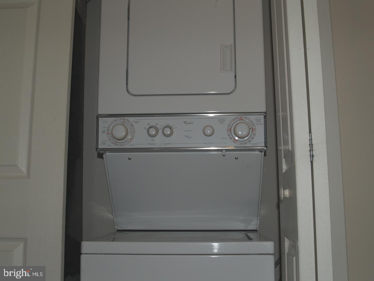 8 Copps Hill Court photo 20