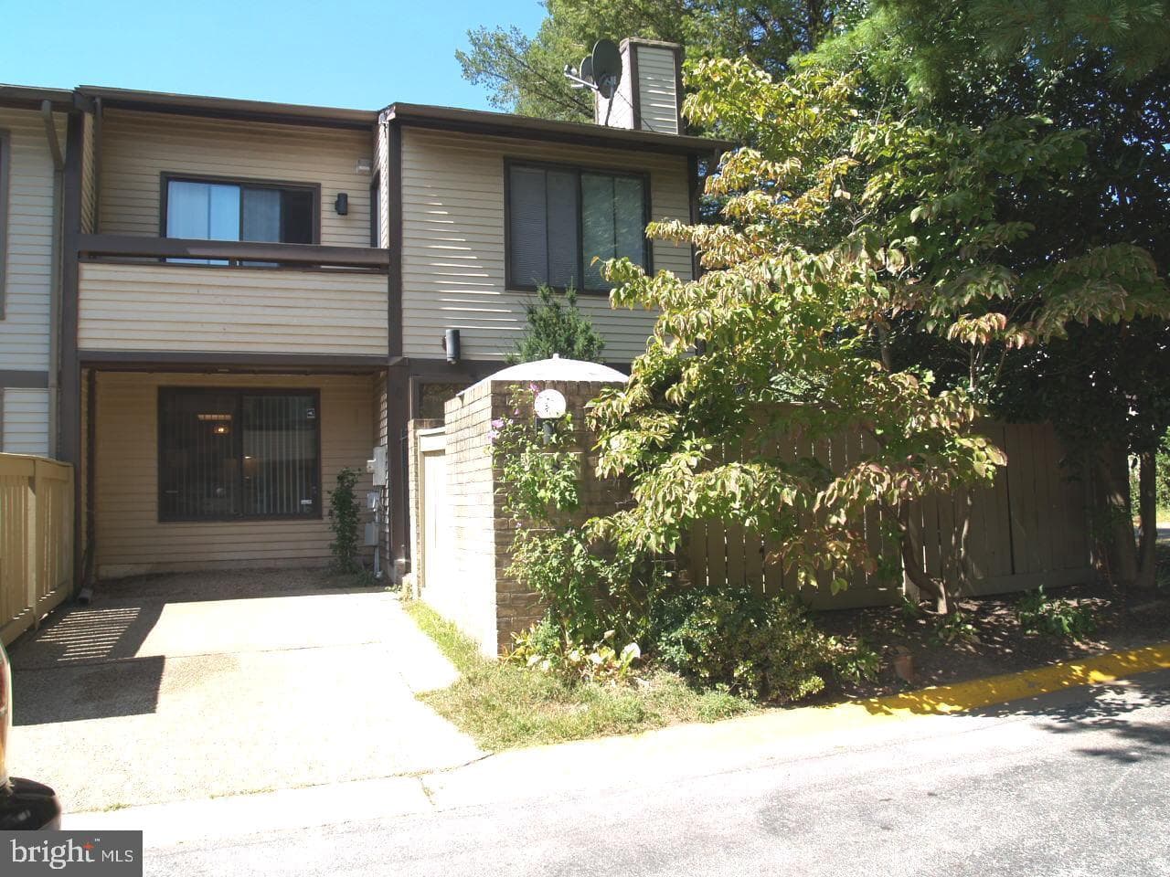 8 Copps Hill Court photo 3