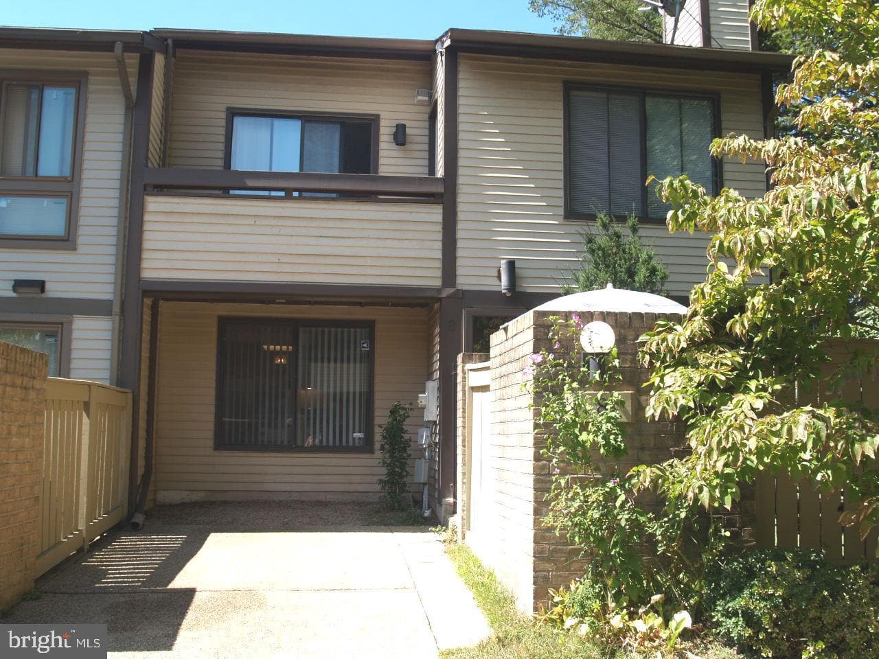 8 Copps Hill Court photo 4