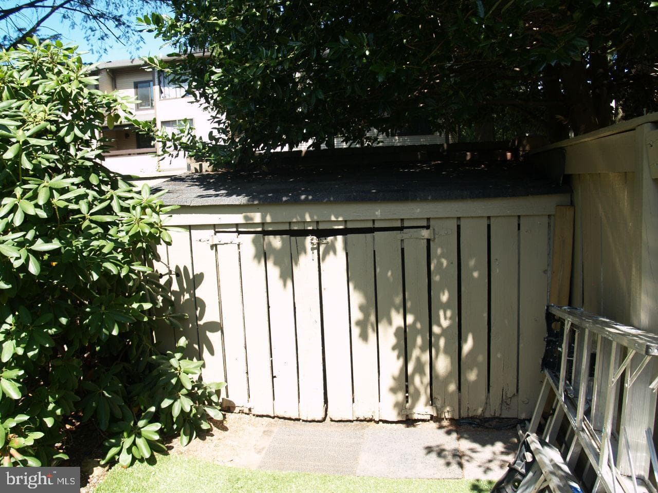 8 Copps Hill Court photo 5