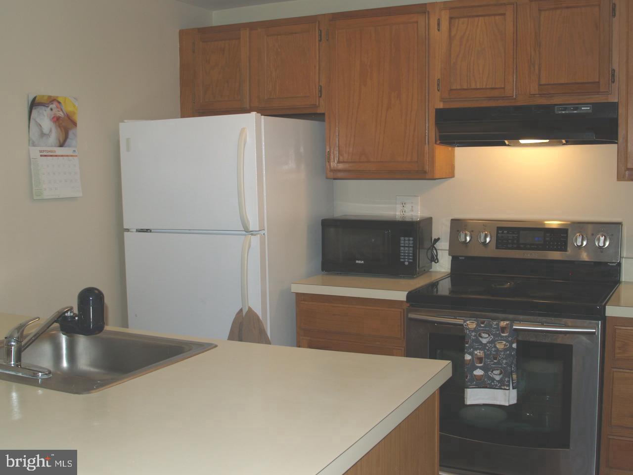 8 Copps Hill Court photo 8