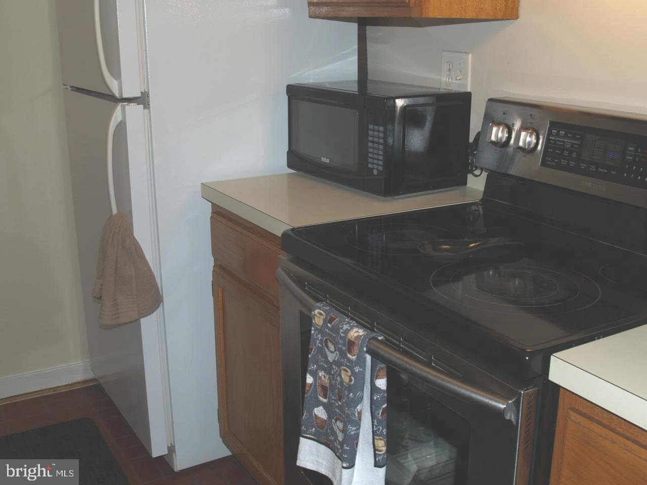8 Copps Hill Court photo 9