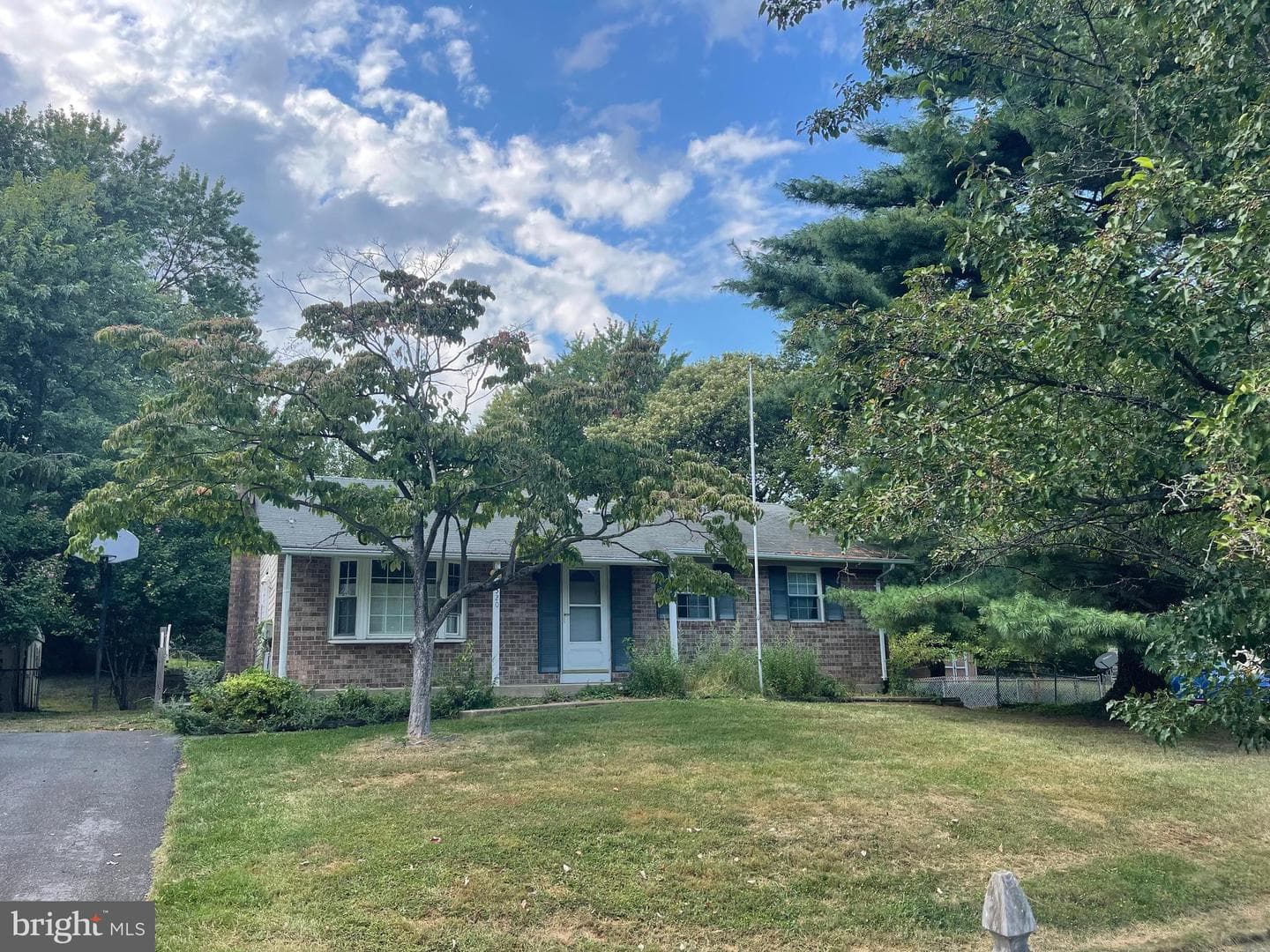24320 Log House Road photo 3