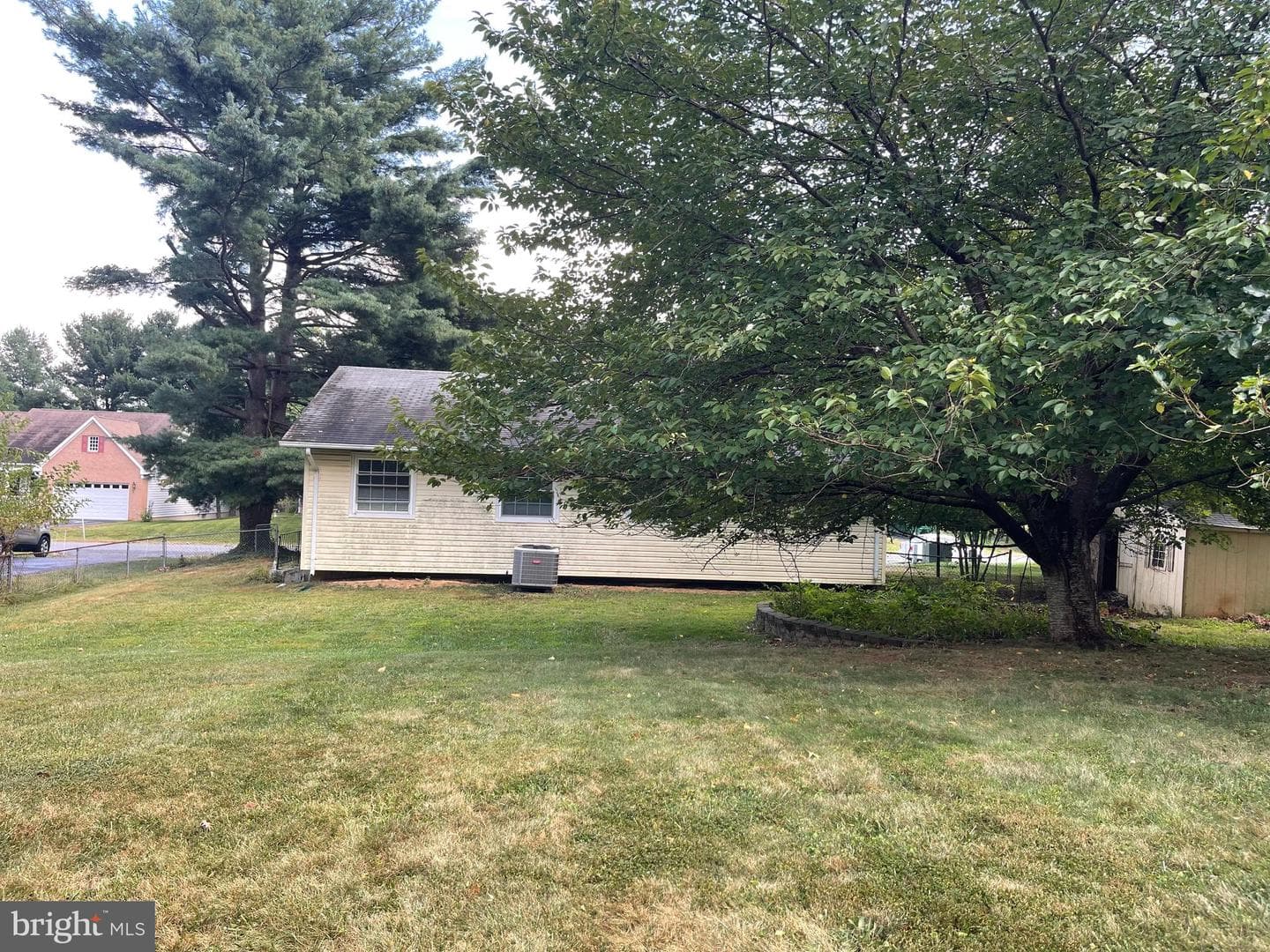 24320 Log House Road photo 8