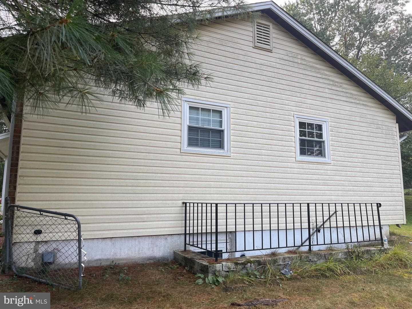 24320 Log House Road photo 9