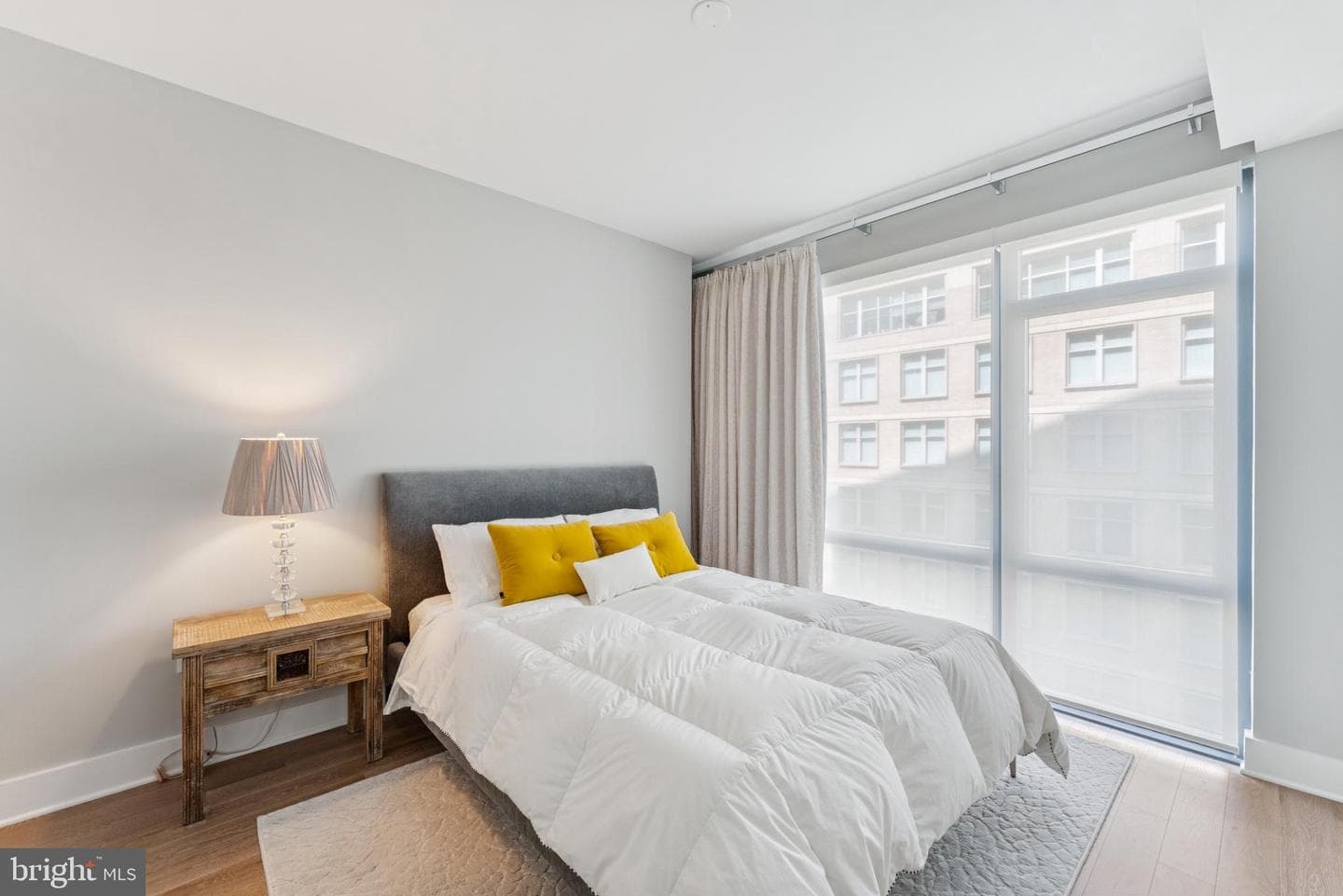 4960 Fairmont Avenue #904 photo 11