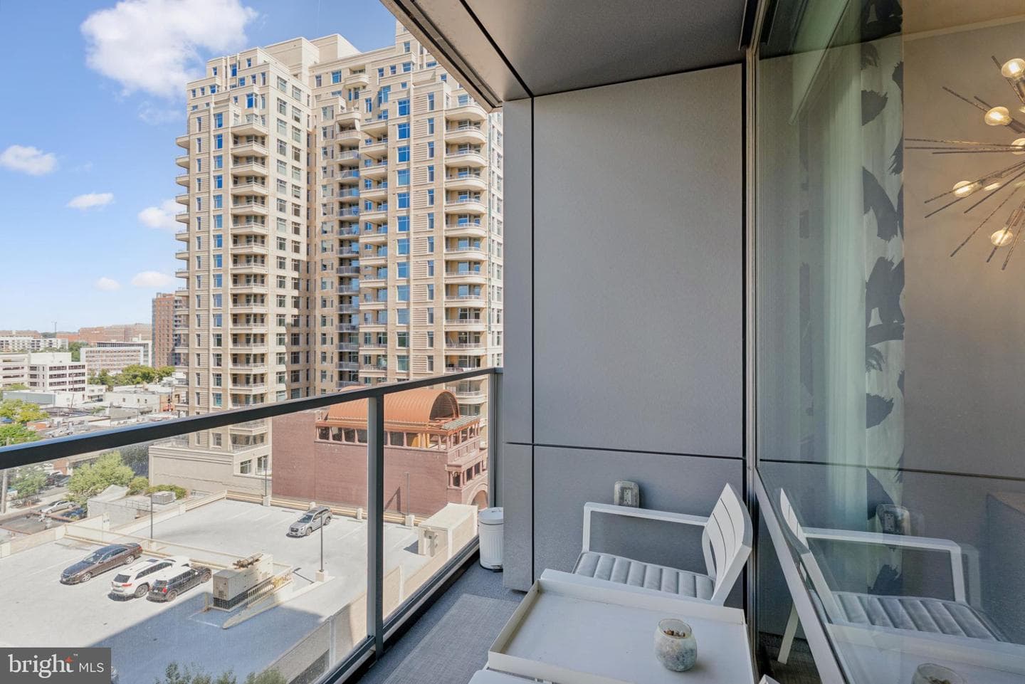 4960 Fairmont Avenue #904 photo 8