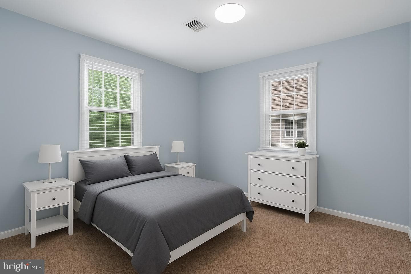 312 Fairgrove Terrace photo 23