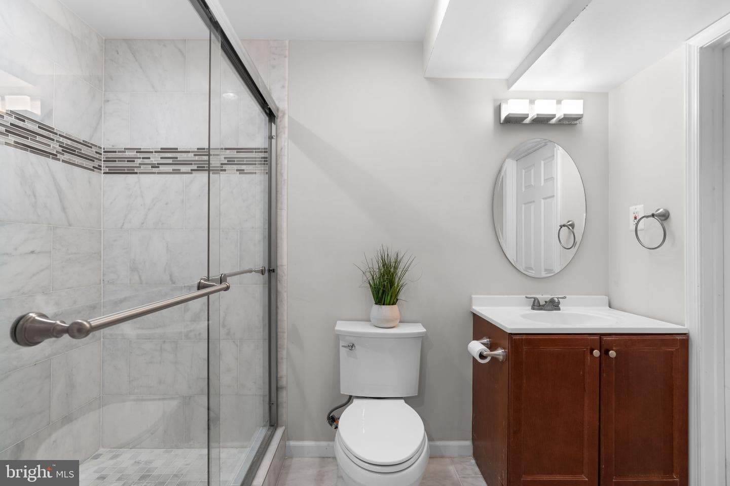 312 Fairgrove Terrace photo 28