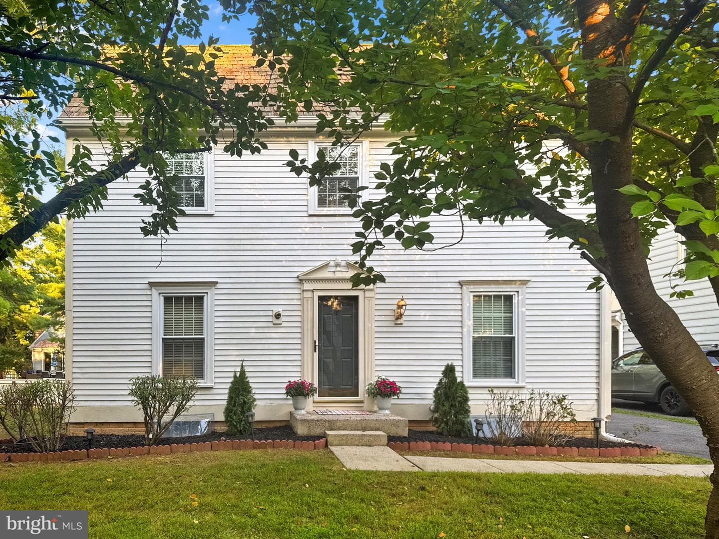 312 Fairgrove Terrace photo 30