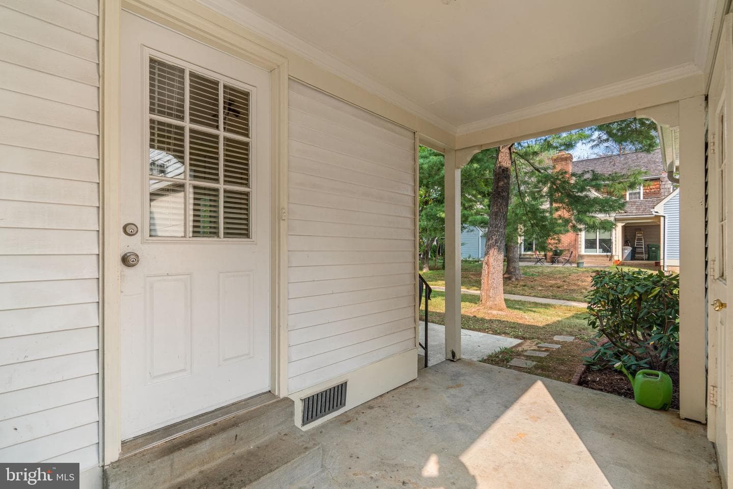 312 Fairgrove Terrace photo 32