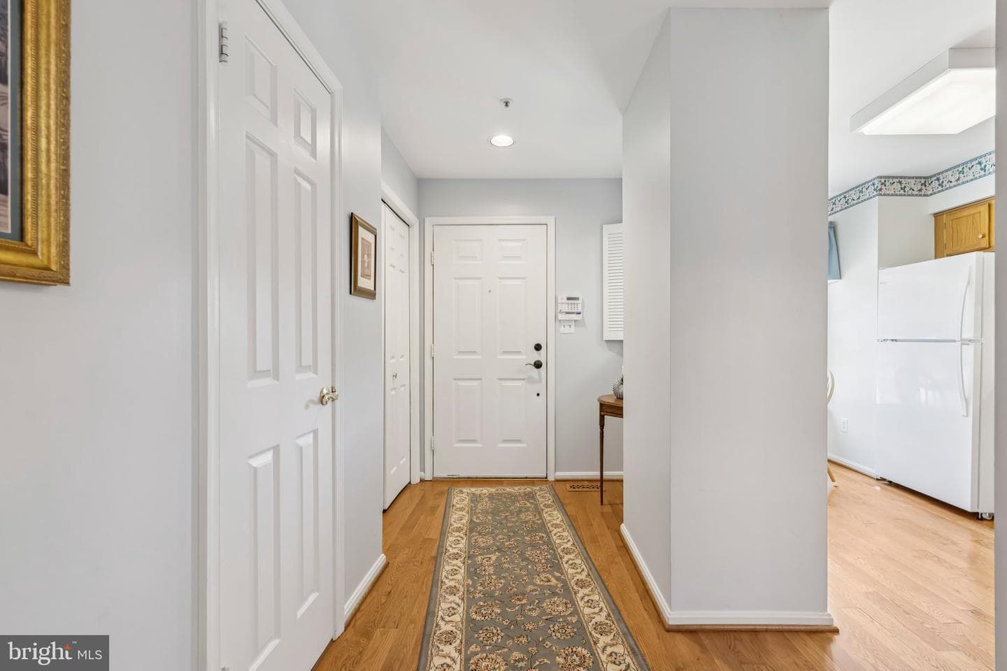 8656 Fountain Valley Drive photo 19