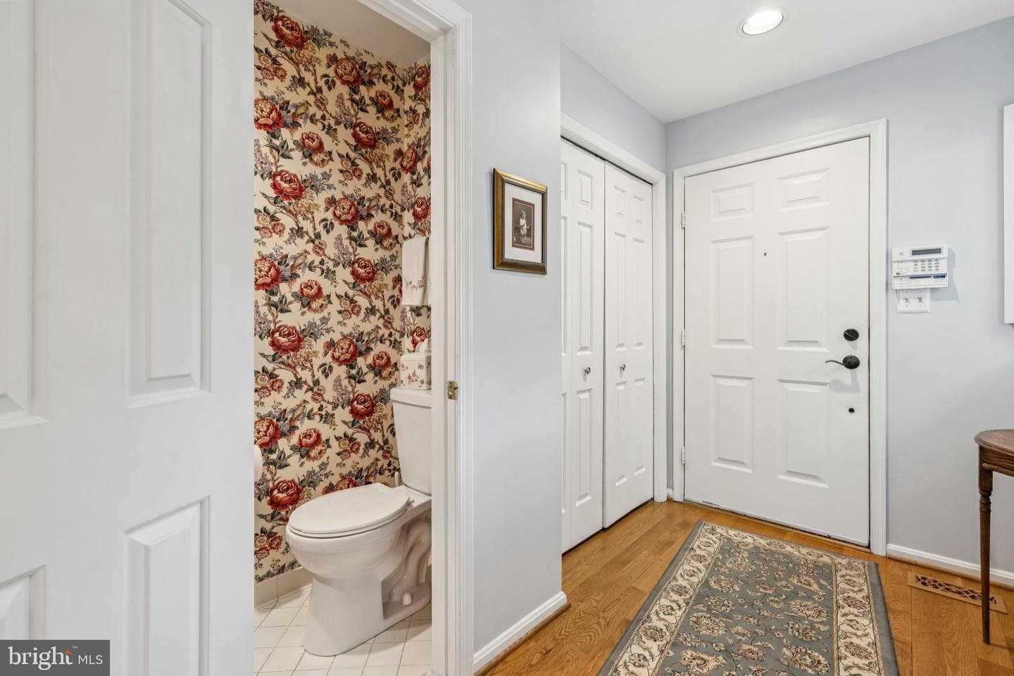 8656 Fountain Valley Drive photo 20
